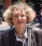 Michèle Petit