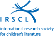 irscl logo